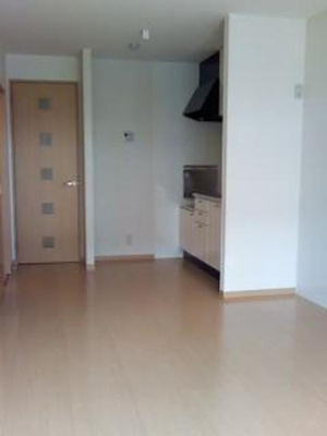 【居間・リビング】 | モナリエ野路