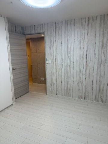 パークタワー北浜のその他