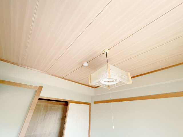 ライオンズマンション郡山荒池公園のその他