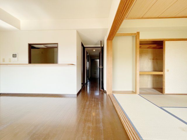 ライオンズマンション郡山荒池公園のその他