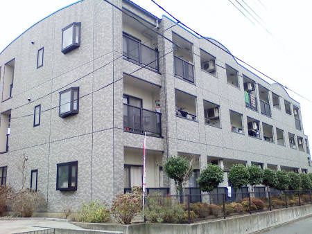 ル・モンテストS