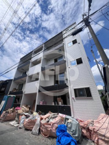 AVANTIO緑橋Alivio　東中浜小学校区の画像