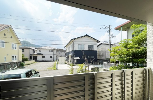 プロヌーブＷＥＳＴの展望