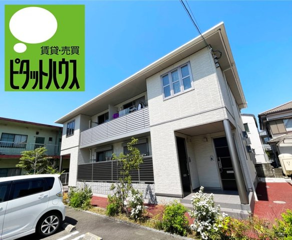 プロヌーブＷＥＳＴ