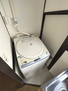 【その他】