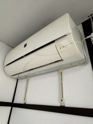 【設備】 | 向町リバーサイド