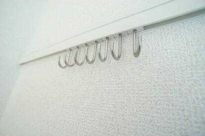 【設備】 | プレジャーコート中野