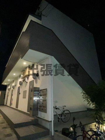 仲介手数料0円Trois toiles