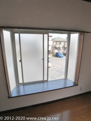 コーポ佐藤のその他