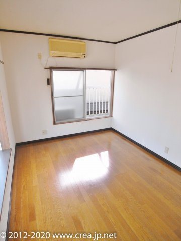 コーポ佐藤のその他