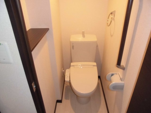 レオネクストセレーノのその他