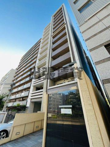 仲介手数料0円！！ロイジェント栄