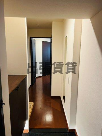 仲介手数料0円！！ロイジェント栄の内装