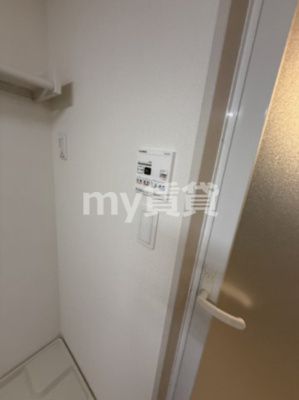 【設備】 | リブリ・ルービ館