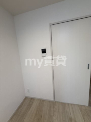 【セキュリティ】 | リブリ・ルービ館