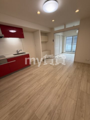 【居間・リビング】 | リブリ・ルービ館