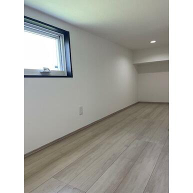 Ｇ．Ｈ．ＳＨＥＬＢＹの設備