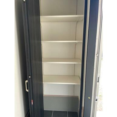 Ｇ．Ｈ．ＳＨＥＬＢＹのその他