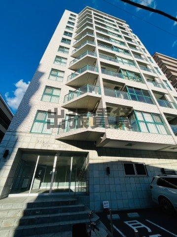 仲介手数料0円！！さくらHillsリバーサイドWEST