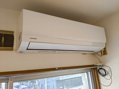 【設備】 | ヒラマツハイツ | 別室写真を使用しております。現況優先となります。

