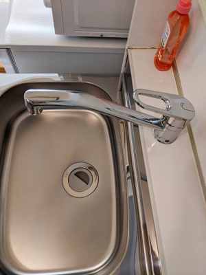【設備】 | ヒラマツハイツ | 家具や小物はイメージとなり、付属いたしません。

