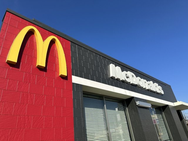 レオパレス御本丸壱番館の周辺