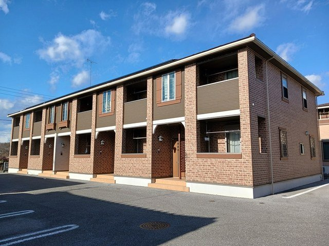 クリア　リージョンＣ