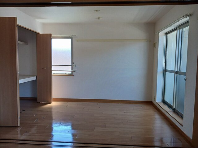 エテルノ・グランデ参番館のその他