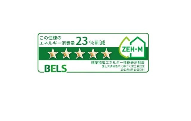 グルックスドルフ　Ⅱのその他