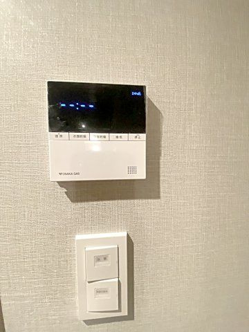 パークサイドＹｓ