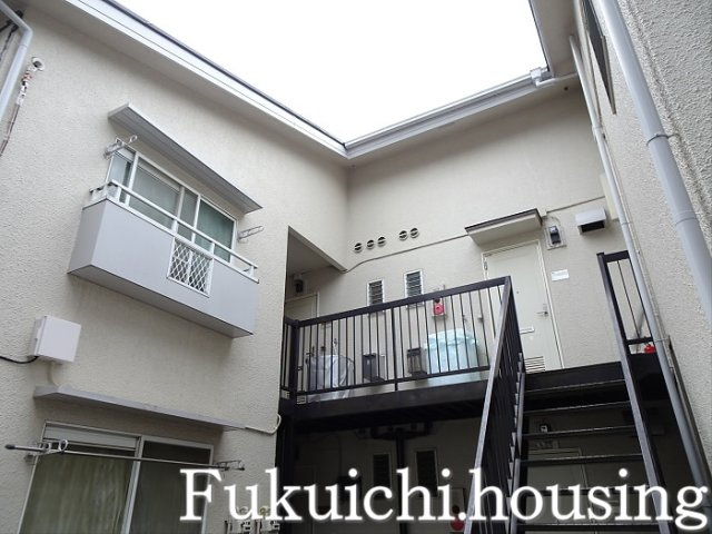 ヴァンヴェールⅡ