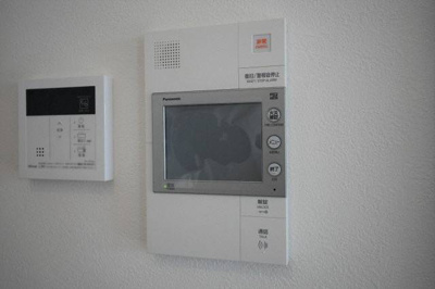 【セキュリティ】 | プレサンスNEO九条ディアシス 仲介手数料無料