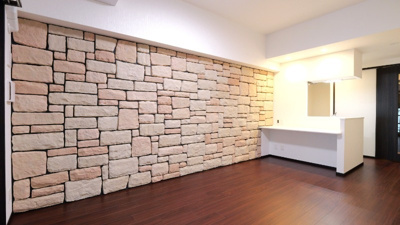 【内装】 | プレジオ大正 仲介手数料無料