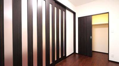 【収納】 | プレジオ大正 仲介手数料無料