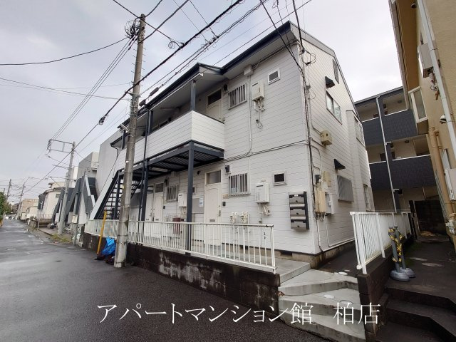 フラワーエステート