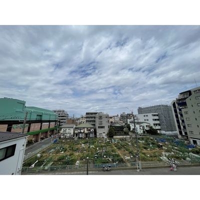 【その他】 | グランデュール千鳥