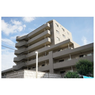 【外観】 | グランデュール千鳥 | 外観