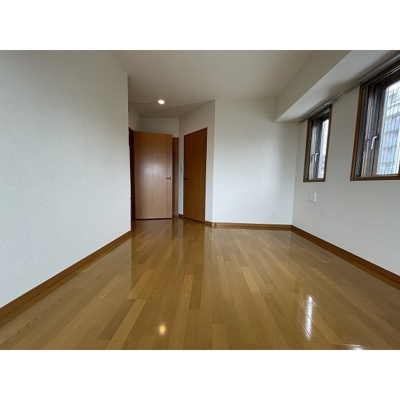 【その他】 | グランデュール千鳥