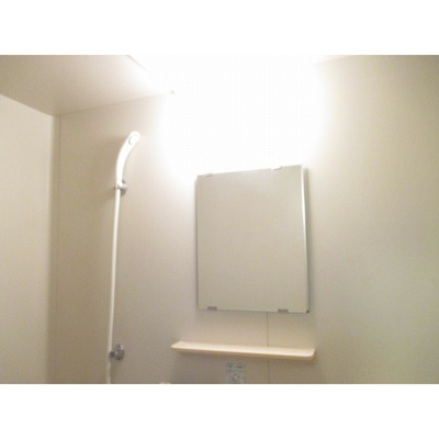 【洗面所】 | セントレージつつじケ丘