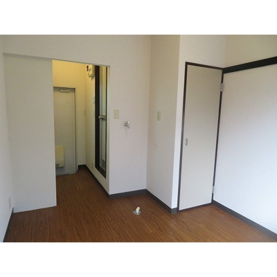 【居間・リビング】 | セントレージつつじケ丘