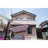 セントレージつつじケ丘の画像