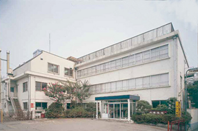 【周辺】 | セントレージつつじケ丘 | 病院「医療法人社団研精会山田病院まで164ｍ」