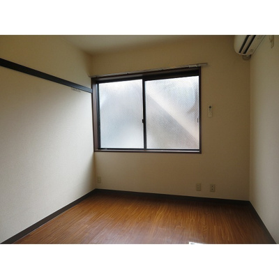 【居間・リビング】 | セントレージつつじケ丘