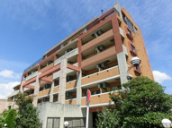 ウィッシュスクエアウエストの画像