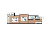 ジュネパレス相模原第03の画像