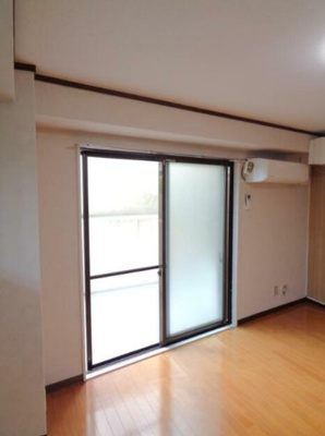 【内装】 | ユーハイムサガミ