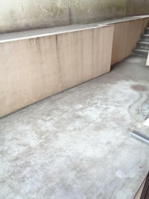 【展望】 | ユーハイムサガミ