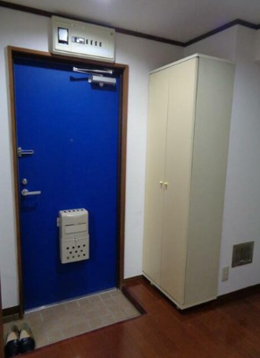 【その他】 | ユーハイムサガミ