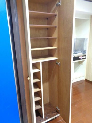 【その他】 | ユーハイムサガミ