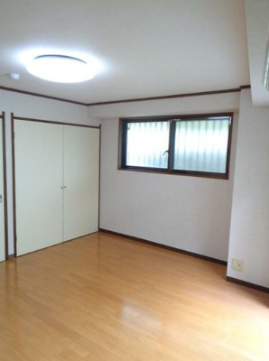 【居間・リビング】 | ユーハイムサガミ